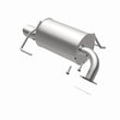 Load image into Gallery viewer, Magnaflow BRE Exhaust Muffler Kit fits 2005-2009 Subaru Legacy - Additional View 14