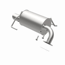 Load image into Gallery viewer, Magnaflow BRE Exhaust Muffler Kit fits 2005-2009 Subaru Legacy - Additional View 14