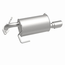 Load image into Gallery viewer, Magnaflow BRE Exhaust Muffler Kit fits 2005-2009 Subaru Legacy - Additional View 15