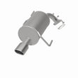 Load image into Gallery viewer, Magnaflow BRE Exhaust Muffler Kit fits 2005-2009 Subaru Legacy - Additional View 16