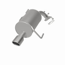 Load image into Gallery viewer, Magnaflow BRE Exhaust Muffler Kit fits 2005-2009 Subaru Legacy - Additional View 16