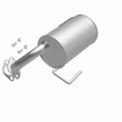 Load image into Gallery viewer, Magnaflow BRE Exhaust Muffler Kit fits 2005-2009 Subaru Outback - Check Fitment Details - Side View