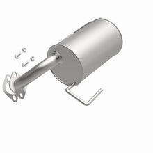 Load image into Gallery viewer, Magnaflow BRE Exhaust Muffler Kit fits 2005-2009 Subaru Outback - Check Fitment Details - Side View