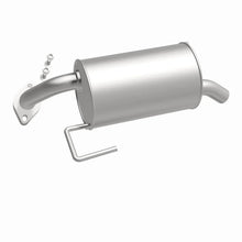Load image into Gallery viewer, Magnaflow BRE Exhaust Muffler Kit fits 2005-2009 Subaru Outback - Check Fitment Details - Back View