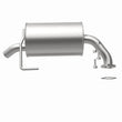 Load image into Gallery viewer, Magnaflow BRE Exhaust Muffler Kit fits 2005-2009 Subaru Outback - Check Fitment Details - Additional View 5