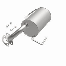 Load image into Gallery viewer, Magnaflow BRE Exhaust Muffler Kit fits 2005-2009 Subaru Outback - Check Fitment Details - Additional View 6