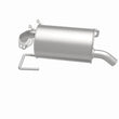 Load image into Gallery viewer, Magnaflow BRE Exhaust Muffler Kit fits 2005-2009 Subaru Outback - Check Fitment Details - Additional View 7