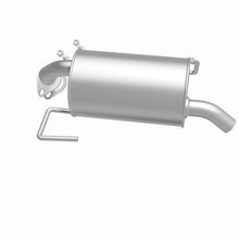 Load image into Gallery viewer, Magnaflow BRE Exhaust Muffler Kit fits 2005-2009 Subaru Outback - Check Fitment Details - Additional View 7