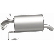 Load image into Gallery viewer, Magnaflow BRE Exhaust Muffler Kit fits 2005-2009 Subaru Outback - Check Fitment Details - Additional View 8