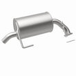 Load image into Gallery viewer, Magnaflow BRE Exhaust Muffler Kit fits 2005-2009 Subaru Outback - Check Fitment Details - Additional View 11