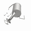 Load image into Gallery viewer, Magnaflow BRE Exhaust Muffler Kit fits 2005-2009 Subaru Outback - Check Fitment Details - Additional View 12