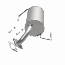 Load image into Gallery viewer, Magnaflow BRE Exhaust Muffler Kit fits 2005-2009 Subaru Outback - Check Fitment Details - Additional View 12