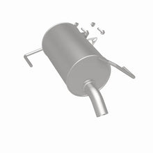 Load image into Gallery viewer, Magnaflow BRE Exhaust Muffler Kit fits 2005-2009 Subaru Outback - Check Fitment Details - Additional View 14