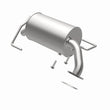 Load image into Gallery viewer, Magnaflow BRE Exhaust Muffler Kit fits 2005-2009 Subaru Outback - Check Fitment Details - Additional View 15