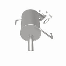 Load image into Gallery viewer, Magnaflow BRE Exhaust Muffler Kit fits 2005-2009 Subaru Outback - Check Fitment Details - Additional View 16