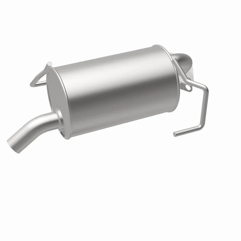 Magnaflow BRE Exhaust Muffler Kit fits 2005-2009 Subaru Outback 2.5L - Additional View 5