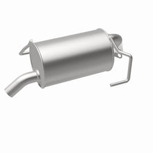 Load image into Gallery viewer, Magnaflow BRE Exhaust Muffler Kit fits 2005-2009 Subaru Outback 2.5L - Additional View 5