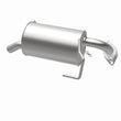 Load image into Gallery viewer, Magnaflow BRE Exhaust Muffler Kit fits 2005-2009 Subaru Outback 2.5L - Additional View 6