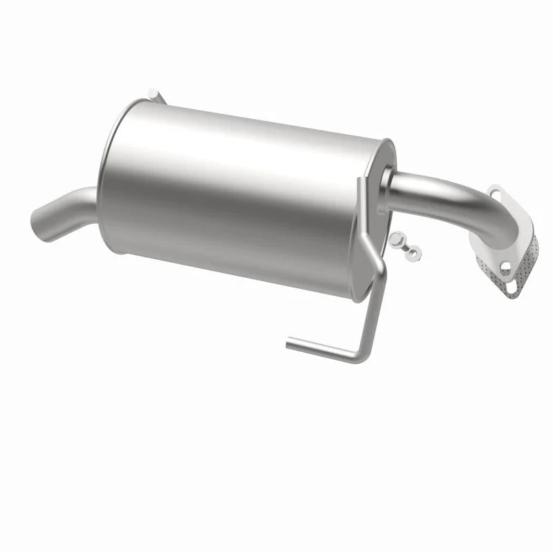 Magnaflow BRE Exhaust Muffler Kit fits 2005-2009 Subaru Outback 2.5L - Additional View 6