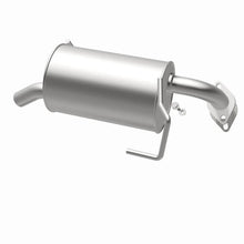 Load image into Gallery viewer, Magnaflow BRE Exhaust Muffler Kit fits 2005-2009 Subaru Outback 2.5L - Additional View 6