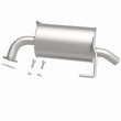 Load image into Gallery viewer, Magnaflow BRE Exhaust Muffler Kit fits 2005-2009 Subaru Outback 2.5L - Additional View 7