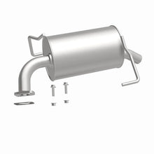 Load image into Gallery viewer, Magnaflow BRE Exhaust Muffler Kit fits 2005-2009 Subaru Outback 2.5L - Additional View 8