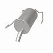 Load image into Gallery viewer, Magnaflow BRE Exhaust Muffler Kit fits 2005-2009 Subaru Outback 2.5L - Additional View 9