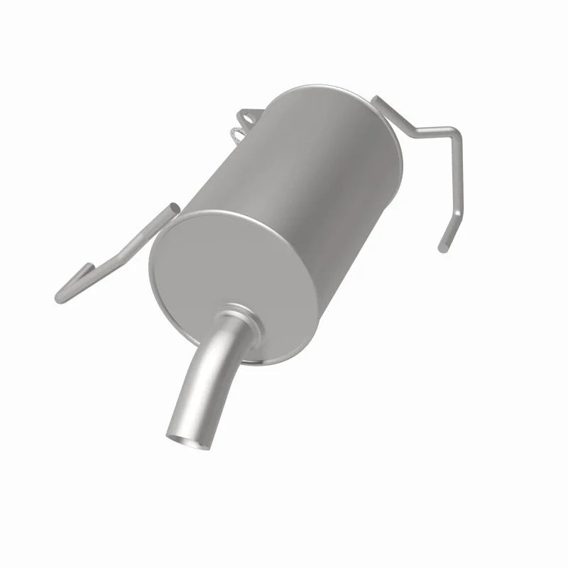 Magnaflow BRE Exhaust Muffler Kit fits 2005-2009 Subaru Outback 2.5L - Additional View 9