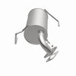 Load image into Gallery viewer, Magnaflow BRE Exhaust Muffler Kit fits 2005-2009 Subaru Outback 2.5L - Additional View 11
