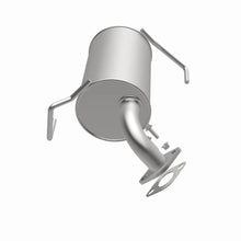 Load image into Gallery viewer, Magnaflow BRE Exhaust Muffler Kit fits 2005-2009 Subaru Outback 2.5L - Additional View 11