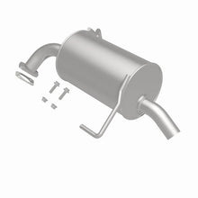 Load image into Gallery viewer, Magnaflow BRE Exhaust Muffler Kit fits 2005-2009 Subaru Outback 2.5L - Additional View 12
