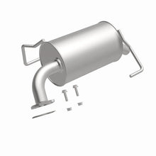 Load image into Gallery viewer, Magnaflow BRE Exhaust Muffler Kit fits 2005-2009 Subaru Outback 2.5L - Additional View 13