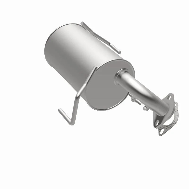 Magnaflow BRE Exhaust Muffler Kit fits 2005-2009 Subaru Outback 2.5L - Additional View 15