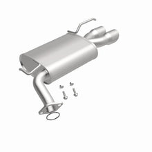 Load image into Gallery viewer, Magnaflow BRE Exhaust Muffler Kit fits 2006-2010 INFINITI M35 / M45 - Additional View 5