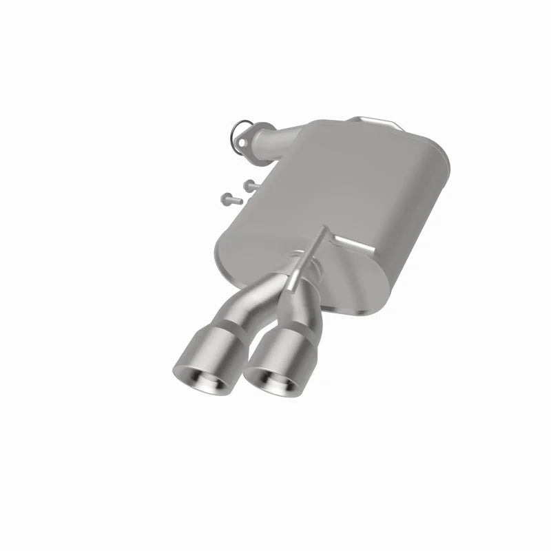 Magnaflow BRE Exhaust Muffler Kit fits 2006-2010 INFINITI M35 / M45 - Additional View 6