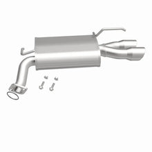 Load image into Gallery viewer, Magnaflow BRE Exhaust Muffler Kit fits 2006-2010 INFINITI M35 / M45 - Additional View 8