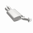 Load image into Gallery viewer, Magnaflow BRE Exhaust Muffler Kit fits 2006-2010 INFINITI M35 / M45 - Additional View 9