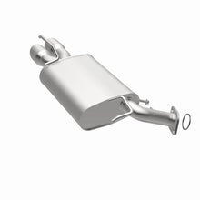 Load image into Gallery viewer, Magnaflow BRE Exhaust Muffler Kit fits 2006-2010 INFINITI M35 / M45 - Additional View 9