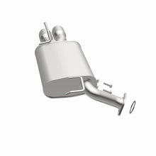 Load image into Gallery viewer, Magnaflow BRE Exhaust Muffler Kit fits 2006-2010 INFINITI M35 / M45 - Additional View 11