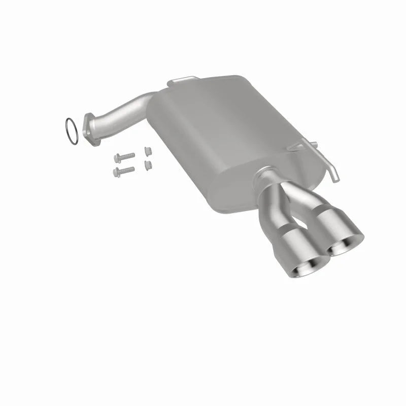 Magnaflow BRE Exhaust Muffler Kit fits 2006-2010 INFINITI M35 / M45 - Additional View 14