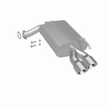 Load image into Gallery viewer, Magnaflow BRE Exhaust Muffler Kit fits 2006-2010 INFINITI M35 / M45 - Additional View 14