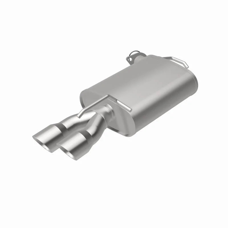 Magnaflow BRE Exhaust Muffler Kit fits 2006-2010 INFINITI M35 / M45 - Additional View 15
