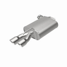 Load image into Gallery viewer, Magnaflow BRE Exhaust Muffler Kit fits 2006-2010 INFINITI M35 / M45 - Additional View 15