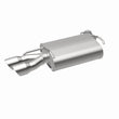 Load image into Gallery viewer, Magnaflow BRE Exhaust Muffler Kit fits 2006-2010 INFINITI M35 / M45 - Additional View 16