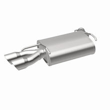 Load image into Gallery viewer, Magnaflow BRE Exhaust Muffler Kit fits 2006-2010 INFINITI M35 / M45 - Additional View 16