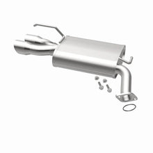 Load image into Gallery viewer, Magnaflow BRE Exhaust Muffler Kit fits 2006-2010 INFINITI M35 / M45 - Side View