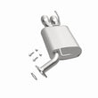 Load image into Gallery viewer, Magnaflow BRE Exhaust Muffler Kit fits 2006-2010 INFINITI M35 / M45 - Additional View 5