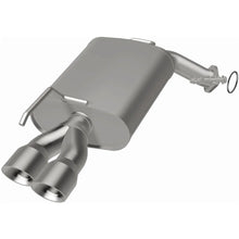 Load image into Gallery viewer, Magnaflow BRE Exhaust Muffler Kit fits 2006-2010 INFINITI M35 / M45 - Additional View 6