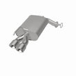 Load image into Gallery viewer, Magnaflow BRE Exhaust Muffler Kit fits 2006-2010 INFINITI M35 / M45 - Additional View 7