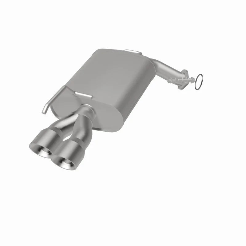 Magnaflow BRE Exhaust Muffler Kit fits 2006-2010 INFINITI M35 / M45 - Additional View 7